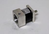 精密行星減速機與行星減速機有什么區別？